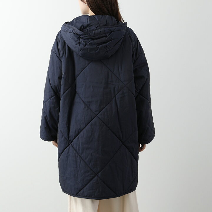 楽天市場】WEEKEND MAX MARA ウィークエンド マックスマーラ 中綿  