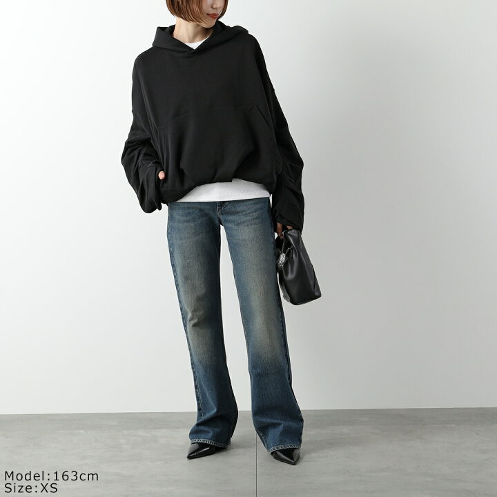 楽天市場】【4/15限定ポイント3倍】DRIES VAN NOTEN ドリスヴァン  