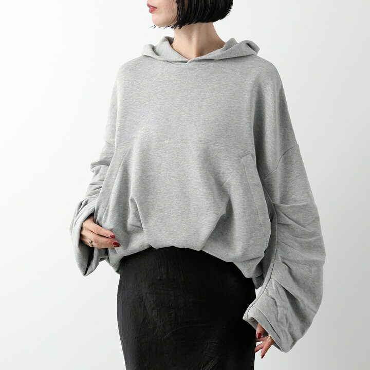 楽天市場】【4/15限定ポイント3倍】DRIES VAN NOTEN ドリスヴァン  