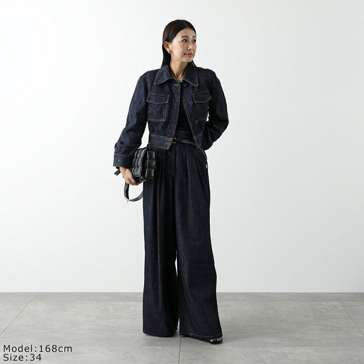 楽天市場】【5/20限定ポイント3倍】 DRIES VAN NOTEN ドリスヴァン 