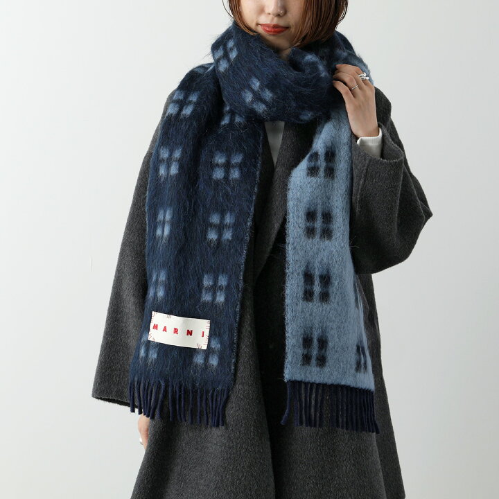 楽天市場】【9/14-9/15限定・最大2万円OFFクーポン配布中】MARNI  