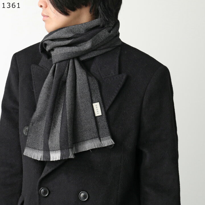 楽天市場】【11/18限定・最大2万円OFFクーポン配布中】GUCCI グッチ  