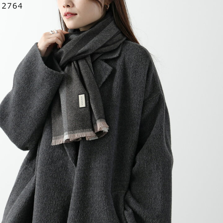 楽天市場】【11/18限定・最大2万円OFFクーポン配布中】GUCCI グッチ  