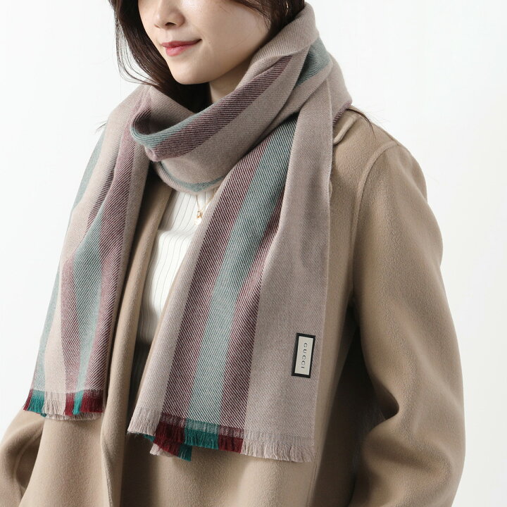 楽天市場】【11/14-11/16限定・最大2万円OFFクーポン配布中】GUCCI  