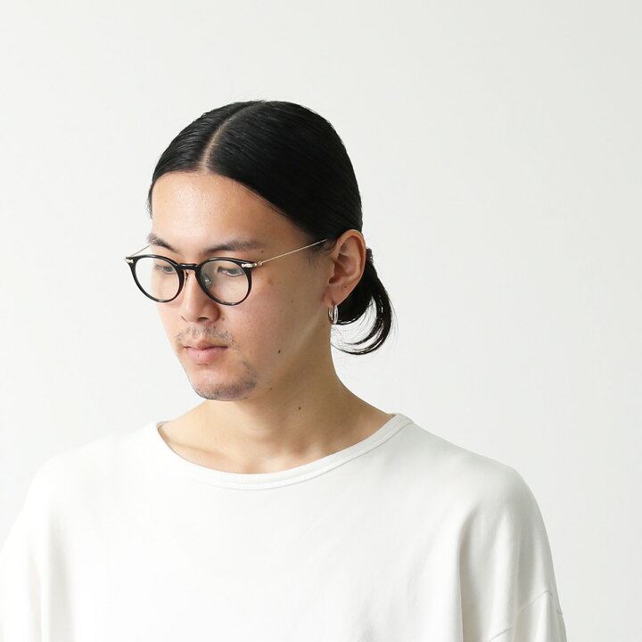 楽天市場】OLIVER PEOPLES オリバーピープルズ メガネ Marret マレット 