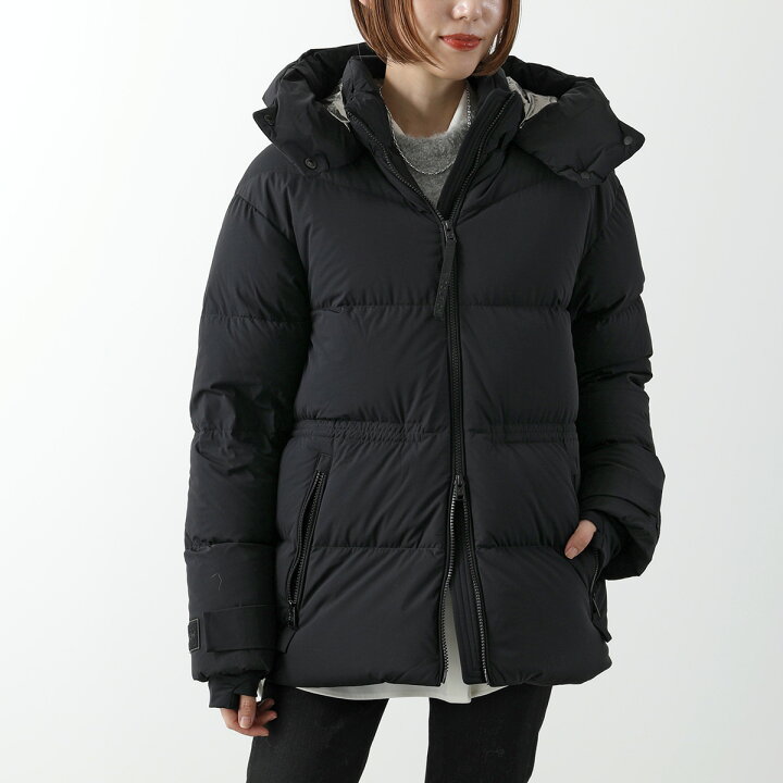 楽天市場】WOOLRICH ウールリッチ ダウンジャケット MATT STRETCH 