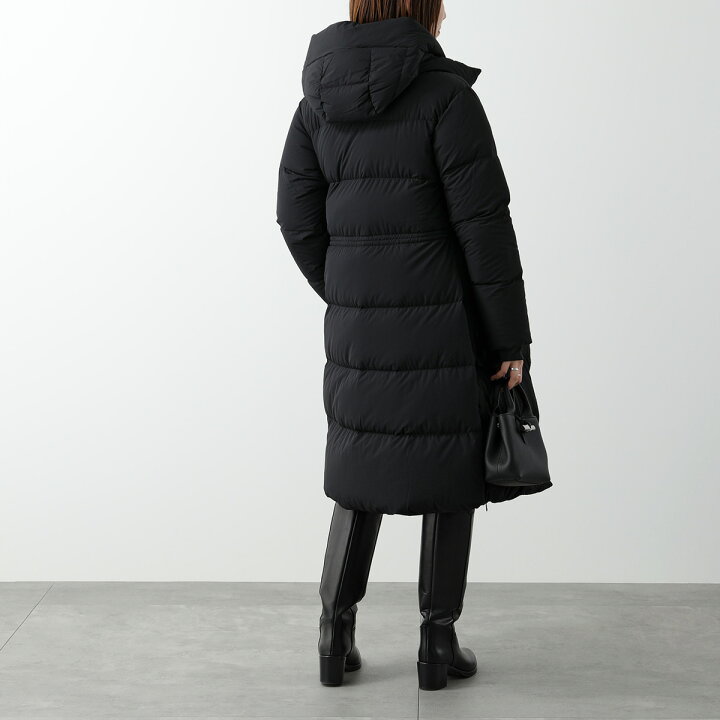 楽天市場】WOOLRICH ウールリッチ ダウンコート MATT STRETCH LONG 