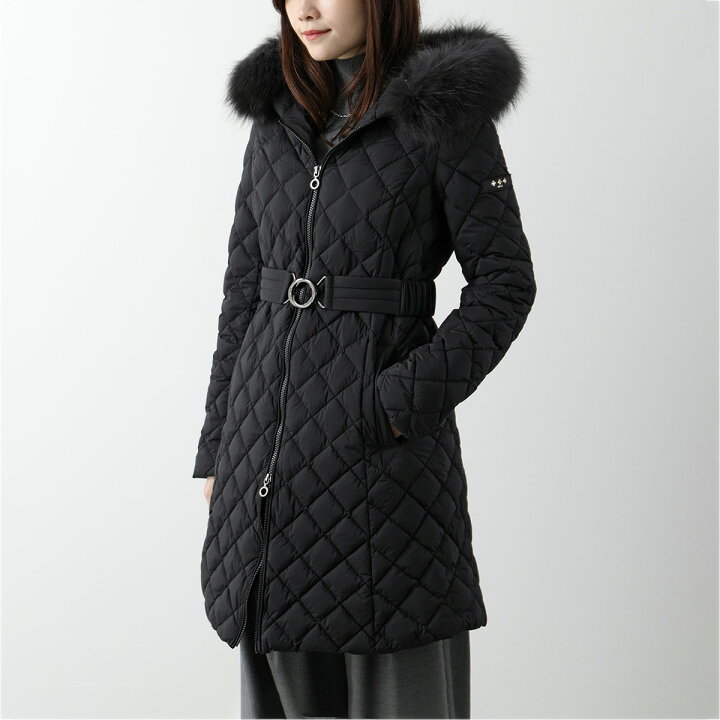 楽天市場】TATRAS タトラス ダウンコート PALMA LTAT24A4399-D  