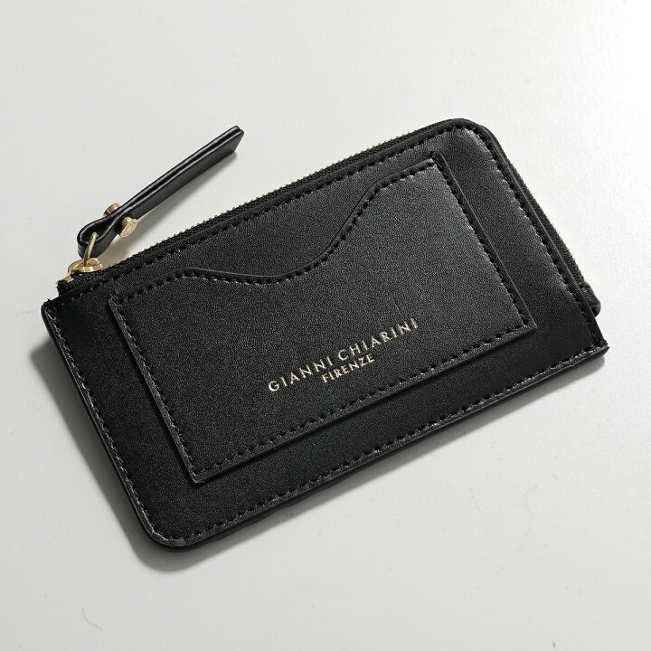 楽天市場】GIANNI CHIARINI ジャンニキアリーニ フラグメントケース PF 
