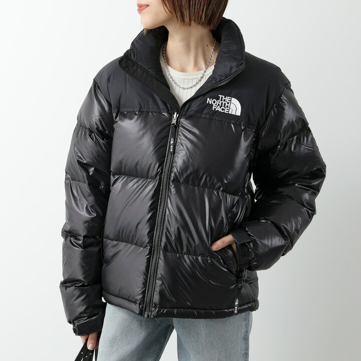 楽天市場】THE NORTH FACE ザノースフェイス ダウンジャケット 1996 
