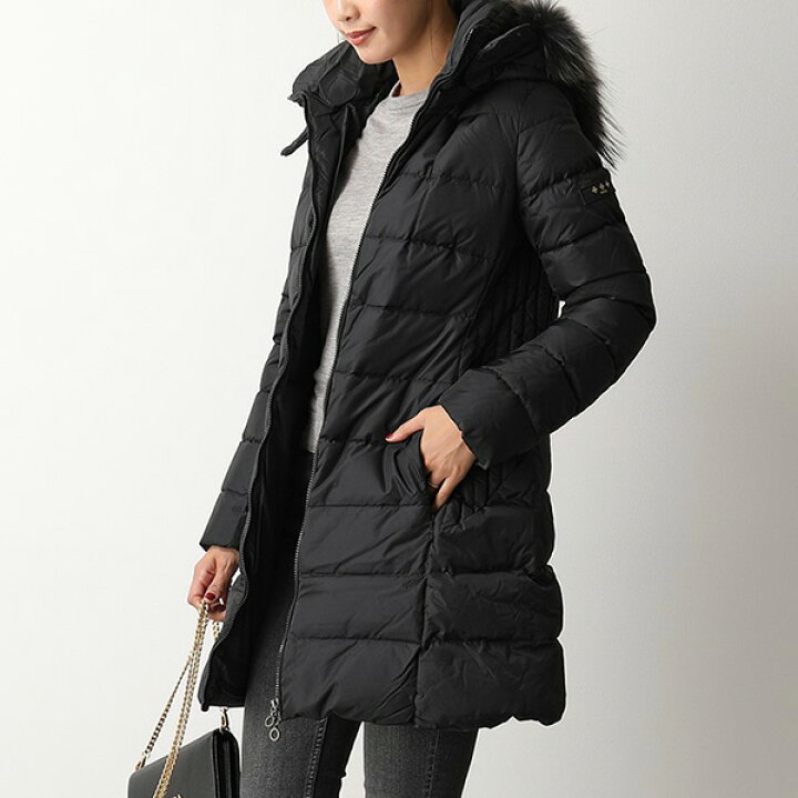 楽天市場】TATRAS タトラス ダウンジャケット SARMA サルマ  