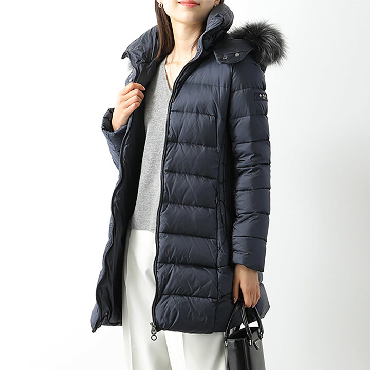 楽天市場】TATRAS タトラス ダウンジャケット SARMA サルマ  