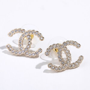 yő2~OFFN[|ΏہE12/11-159zCHANEL Vl sAX ABF269 B19870 fB[X CXg[ RR}[N CC}[N ^ X^bh NAFIYydc_kikakuz