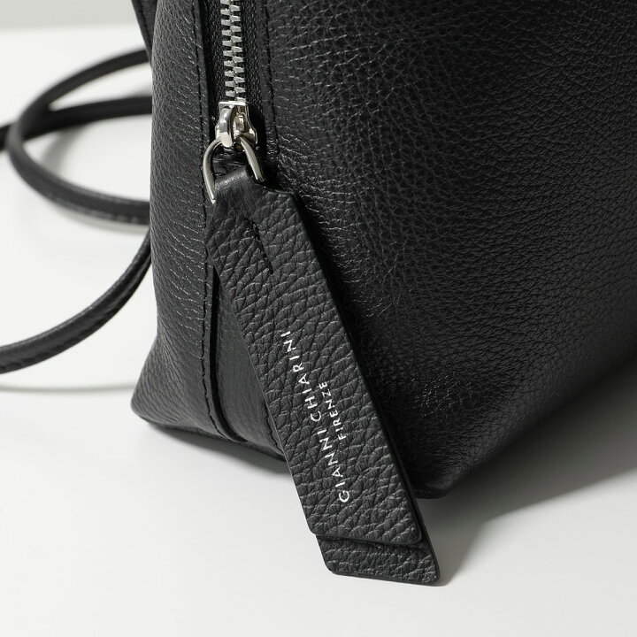 楽天市場】GIANNI CHIARINI ジャンニキアリーニ ショルダーバッグ 