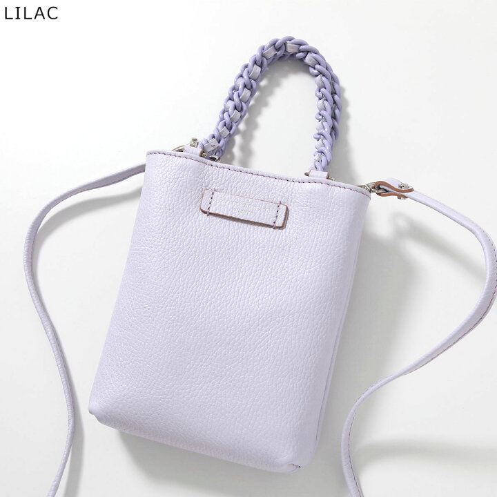 楽天市場】GIANNI CHIARINI ジャンニキアリーニ ショルダーバッグ  