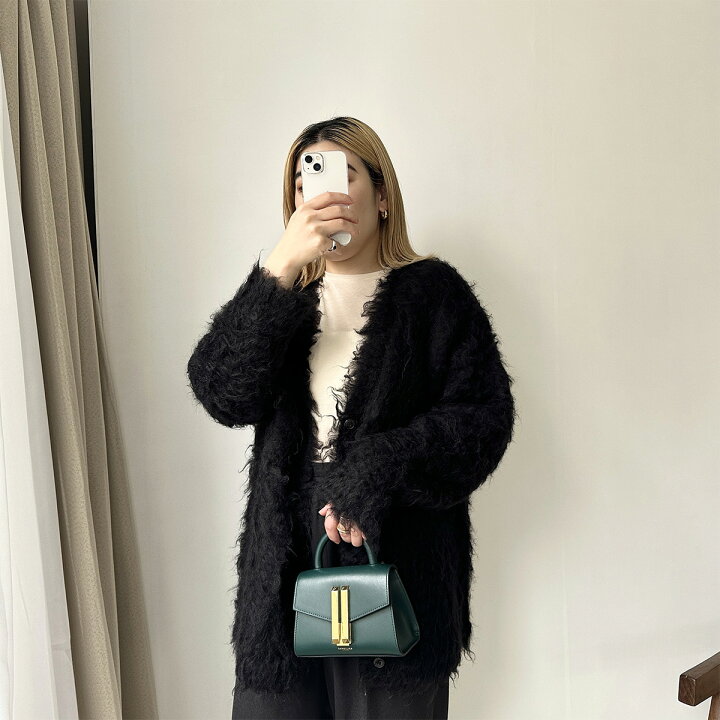楽天市場】【9/18限定・最大2万円OFFクーポン配布中】DEMELLIER 