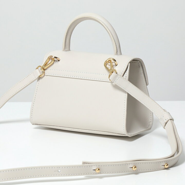 楽天市場】【9/18限定・最大2万円OFFクーポン配布中】DEMELLIER 