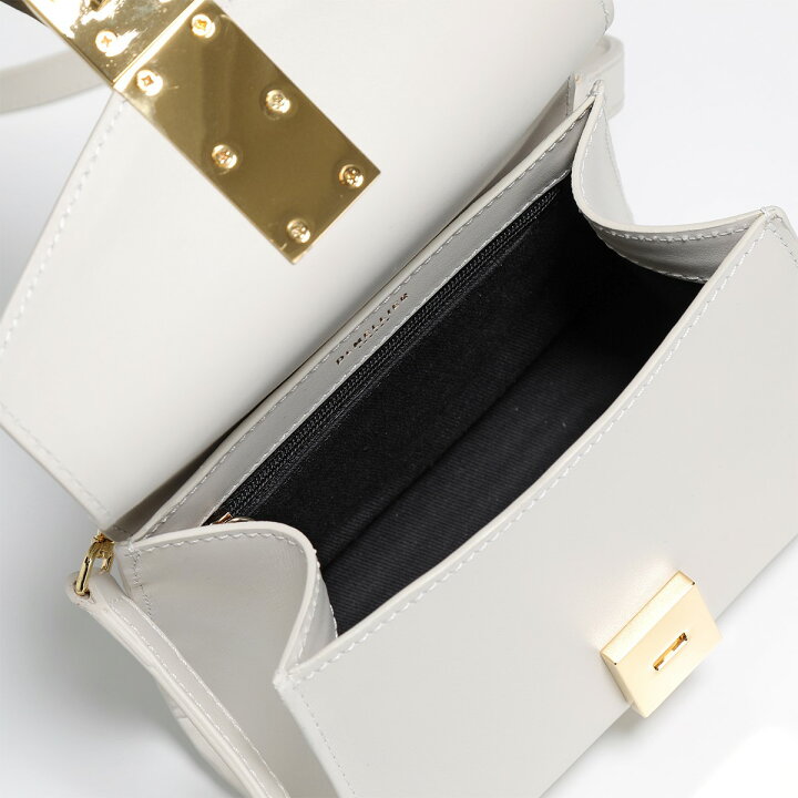 楽天市場】【9/18限定・最大2万円OFFクーポン配布中】DEMELLIER 