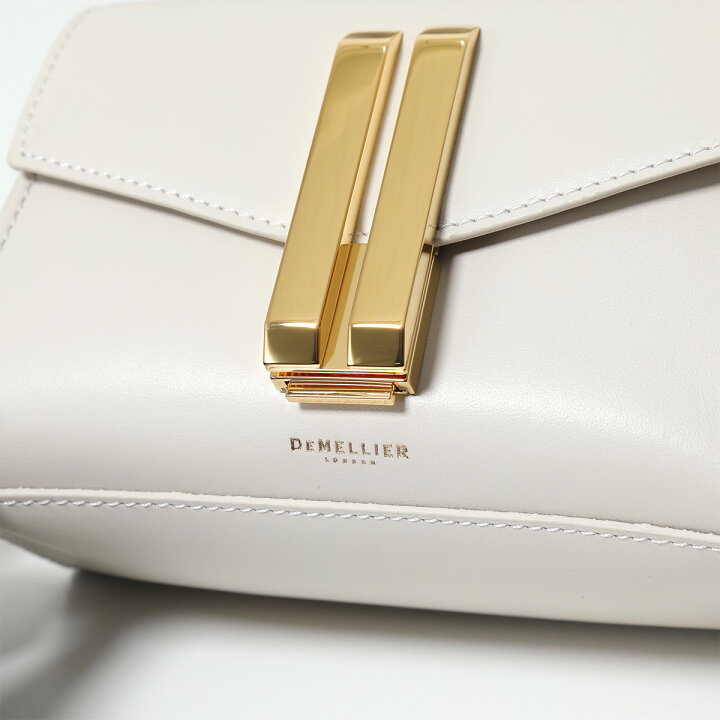 楽天市場】【9/18限定・最大2万円OFFクーポン配布中】DEMELLIER 