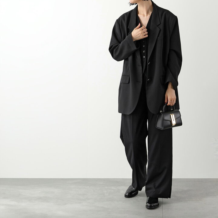 楽天市場】【9/18限定・最大2万円OFFクーポン配布中】DEMELLIER 