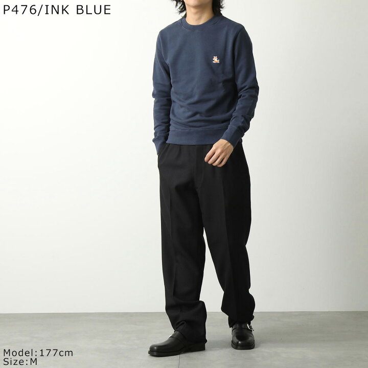 楽天市場】【最大2万円OFFクーポン対象・6/14～6/15限定】MAISON 