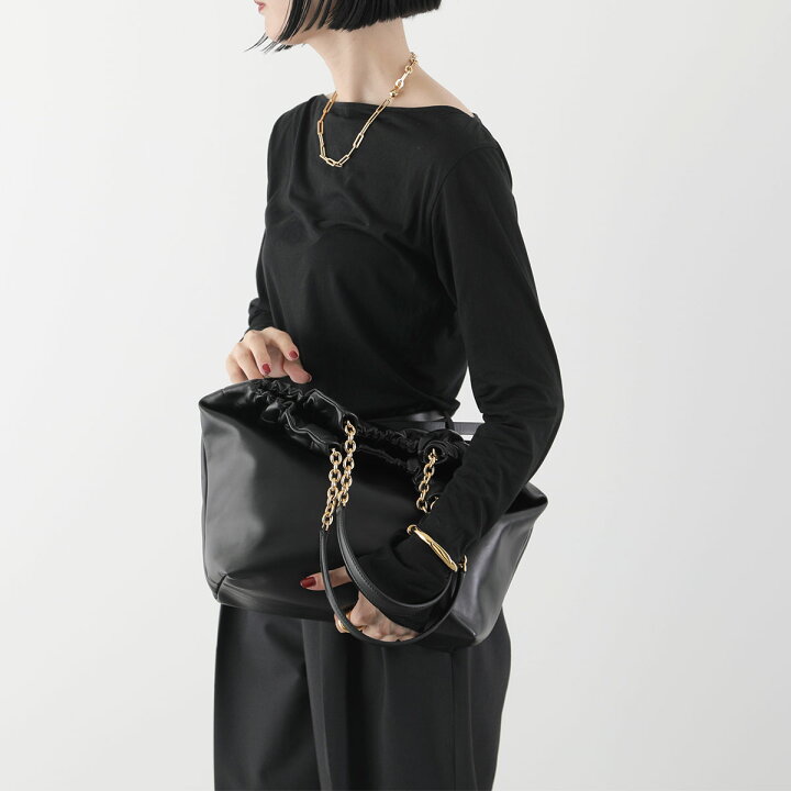 楽天市場】DEMELLIER デメリエー トートバッグ MIAMI マイアミ  