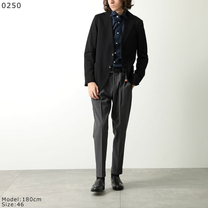 楽天市場】【11/18限定・最大2万円OFFクーポン配布中】PT TORINO  