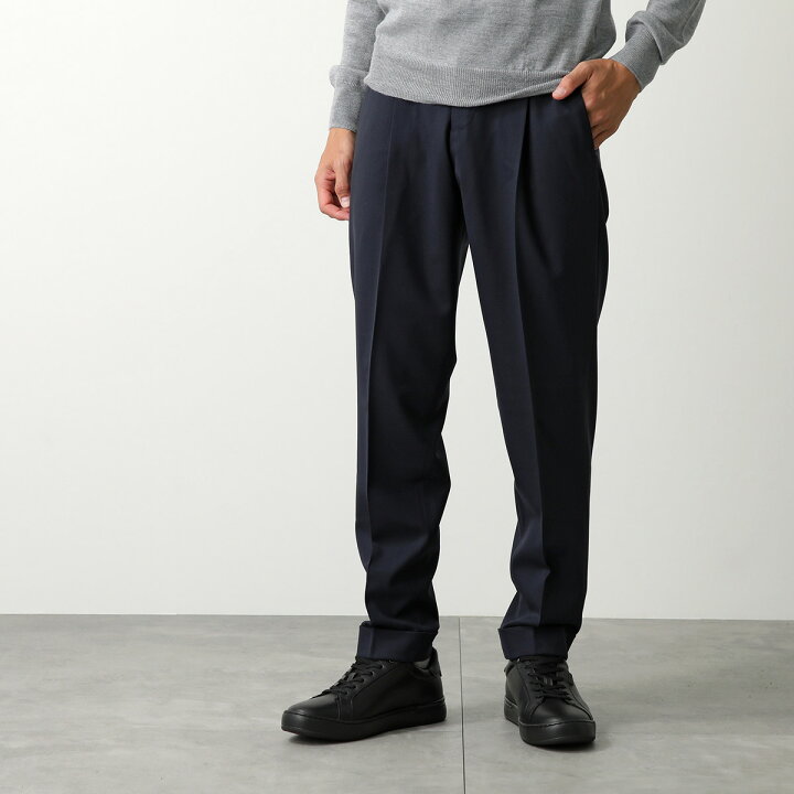 楽天市場】【11/18限定・最大2万円OFFクーポン配布中】PT TORINO  