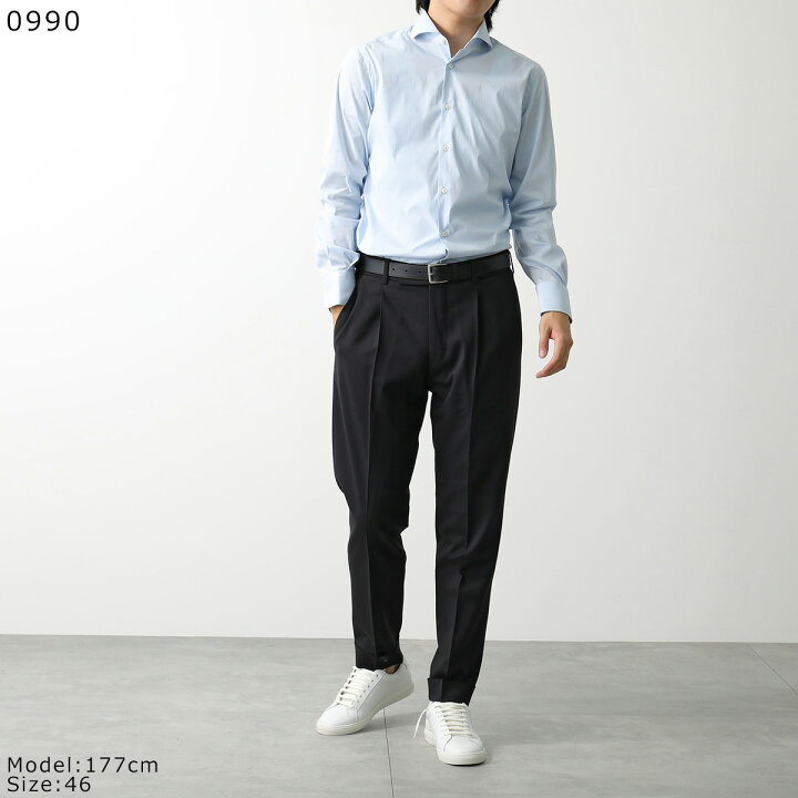 楽天市場】【11/18限定・最大2万円OFFクーポン配布中】PT TORINO  