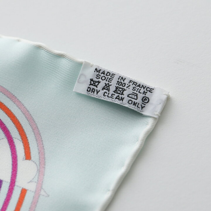 楽天市場】【9/20～9/21限定・最大2万円OFFクーポン配布中】HERMES  