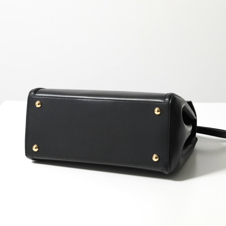 楽天市場】DEMELLIER デメリエー ハンドバッグ MIDI PARIS ミディ パリ 