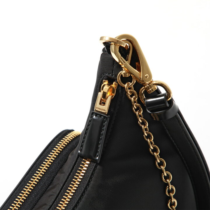 楽天市場】PRADA プラダ ハンドバッグ 1BC198 JOO R789 レディース 