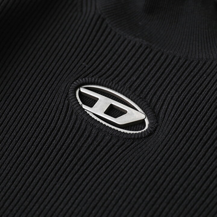 楽天市場】DIESEL ディーゼル ニット M-VALARI-TN A14187 0DLAX  