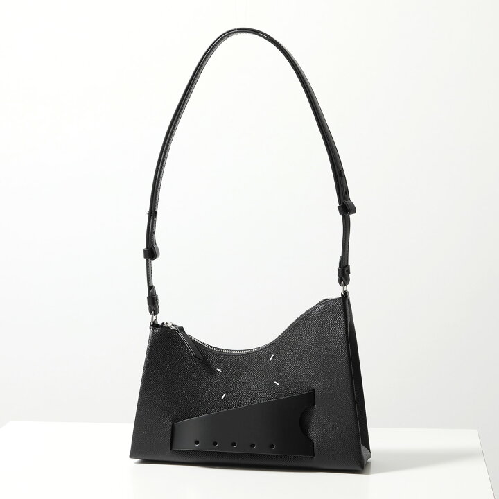 楽天市場】【9/18限定・最大2万円OFFクーポン配布中】MAISON MARGIELA 