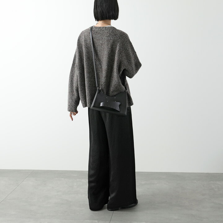 楽天市場】【9/18限定・最大2万円OFFクーポン配布中】MAISON MARGIELA 