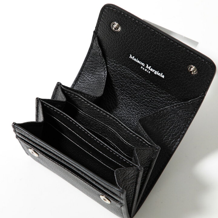 楽天市場】MAISON MARGIELA メゾンマルジェラ 11 コインケース カード 