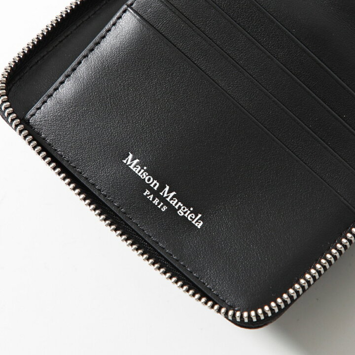 楽天市場】【4/29～5/1限定ポイント3倍】MAISON MARGIELA メゾン  