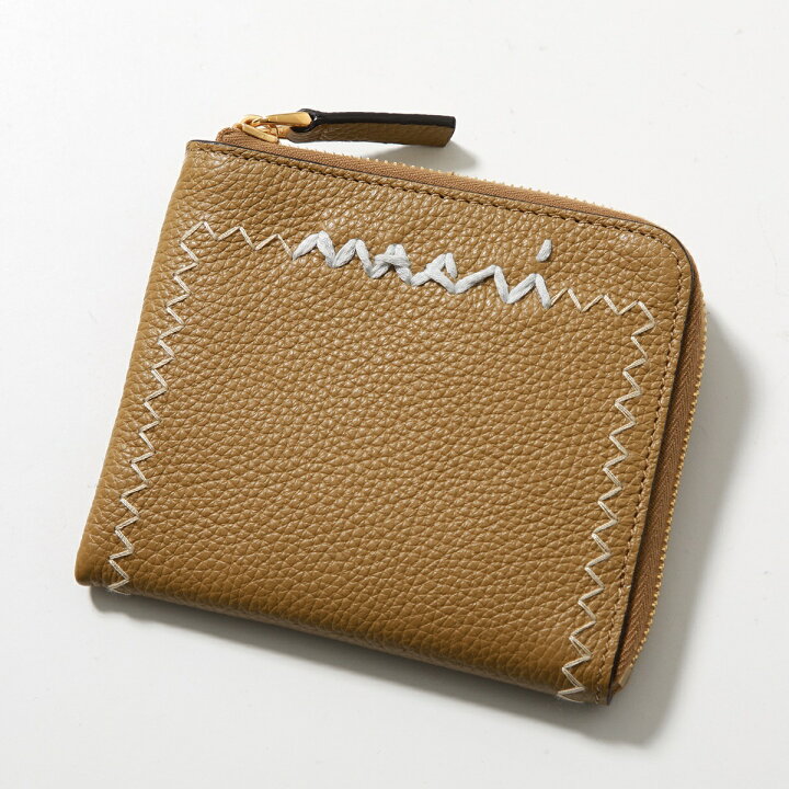 楽天市場】MARNI マルニ コインケース PFMO0106U2 P6533 レディース 