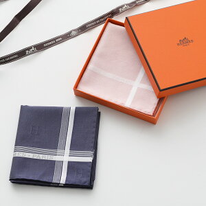 HERMES GX nJ` 46×46 H[t WK[hH 202045G 161014G Y |Pbg`[t Rbg XJ[t S J[2F