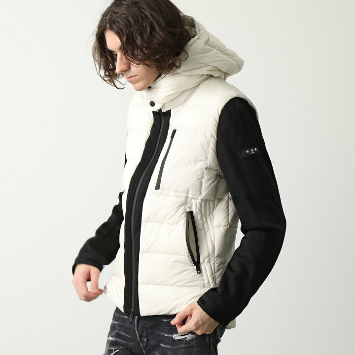 楽天市場】TATRAS タトラス ダウンジャケット TARO タロ MTAT24A4840-D  