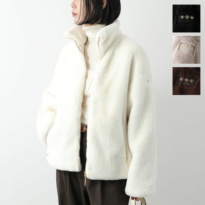 楽天市場】TATRAS タトラス ジャケット BARBRA バルブラ LTAT24A4903-L  