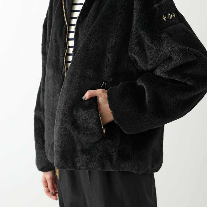 楽天市場】TATRAS タトラス ジャケット BARBRA バルブラ LTAT24A4903-L  