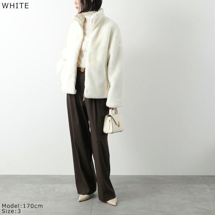 楽天市場】TATRAS タトラス ジャケット BARBRA バルブラ LTAT24A4903-L  