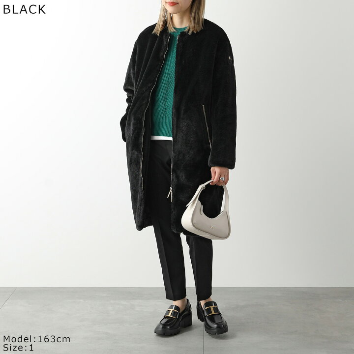 楽天市場】TATRAS タトラス ロングコート TAMIL タミル LTAT24A4908-L  