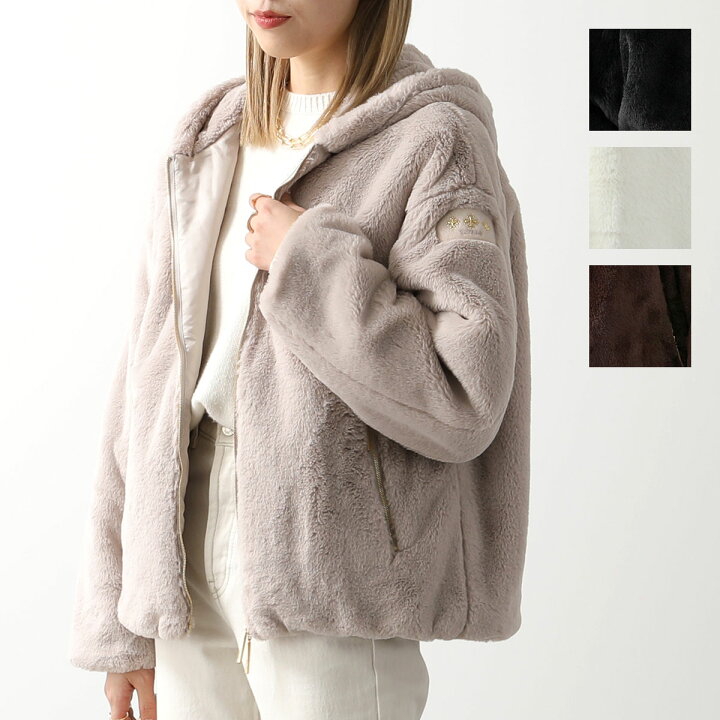 楽天市場】TATRAS タトラス ジャケット YUMOLA ユモラ LTAT24A4906-L  