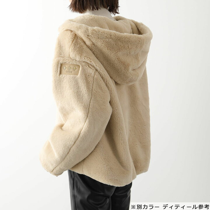 楽天市場】TATRAS タトラス ジャケット YUMOLA ユモラ LTAT24A4906-L  