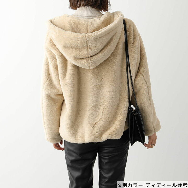楽天市場】TATRAS タトラス ジャケット YUMOLA ユモラ LTAT24A4906-L 