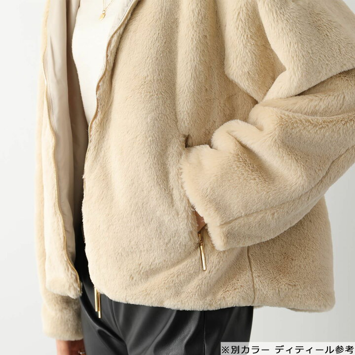楽天市場】TATRAS タトラス ジャケット YUMOLA ユモラ LTAT24A4906-L  