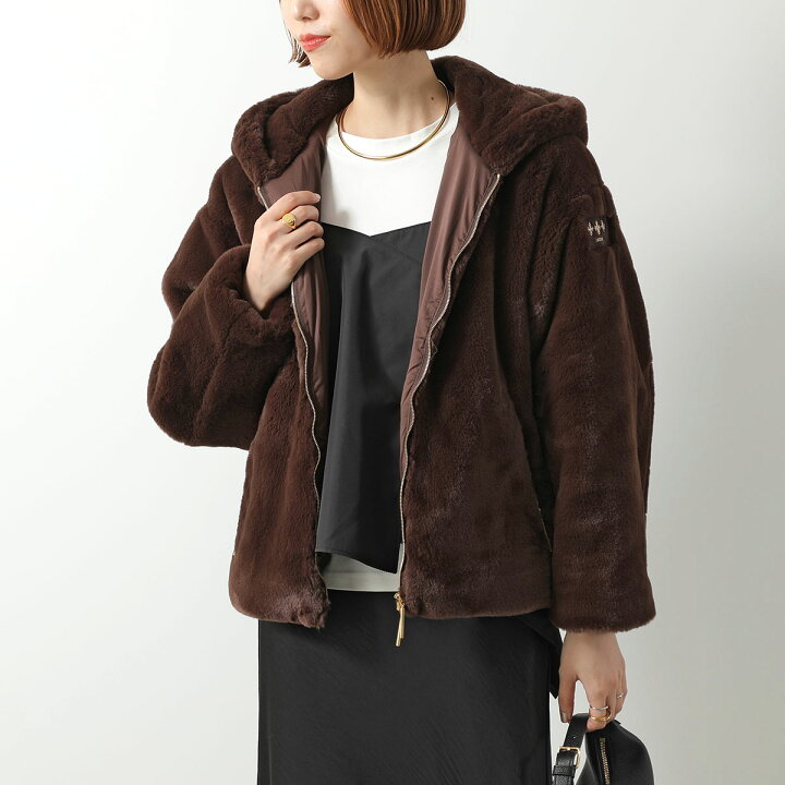 楽天市場】TATRAS タトラス ジャケット YUMOLA ユモラ LTAT24A4906-L  