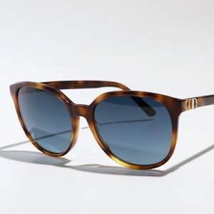 Dior fBI[ TOX 30MontaigneMini SI 26B1 CD40018I 53W fB[X EFg^ Kl ዾ ^S Zt[ ACEFA uE×u[